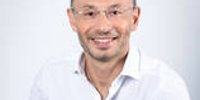 Macromex estimates business of 685 million lei in 2021, increasing by 15%, and launches a digital platform for Horeca partners - Forbes.ro