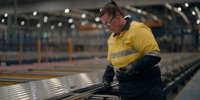 Capral signs agreement to acquire Comsupply
