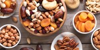 - Acomo improves results and is waiting for an attractive organic market
