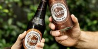 Coopers drops Dark Ale in a can - Food & Drink Business