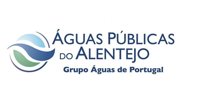 Águas Públicas do Alentejo launches public tender for construction of WWTP in Montemor-o-Novo