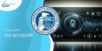 Hardware vulnerabilities in Hitachi Energy, ABB, B&R ICS devices pose critical infrastructure threat -