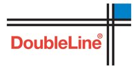 DoubleLine Yield Opportunities Fund Declares August 2025 Distribution