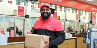 Customer dissatisfaction forces Post Office to expand multiple-carrier service | Post & Parcel