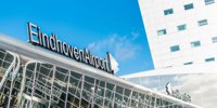 Eindhoven Airport is preparing for busy summer: 'We are ready' - -