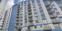 Court ruling opens floodgates for legacy defect claims | Construction Enquirer News