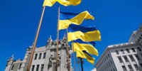 Five farmer-buying groups unite to raise £88,000 for Ukraine - Farmers Weekly