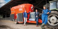 Motrac Industries - LINK