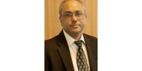 Exide appoints Mr Prabal Bose as Senior President and Head of Institutional Business  fyi  Startup  Technology News