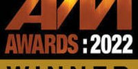 AM Awards 2022 results: who took the trophies? And why they are winners