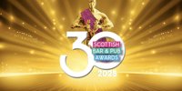 What the judges and mystery shoppers said about the SBPA winners -