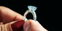 Anglo American and Botswana: Divorcing and Remarrying –