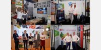 Photo report Asia Fruit Logistica