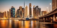 Deloitte voluntary liquidators seek Cayman court supervision of Dubai-based fund's liquidation - Global Restructuring Review