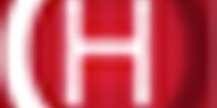 Volksbank appoints Chief Financial Crime Officer