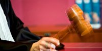 Bankruptcy in aftermath merger Hartman Expeditie and Brinkman Trans Holland •