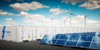 The energy transition in 2024, at the crossroads