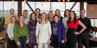 Fair coffee: sustainable impact through direct collaboration in the chain