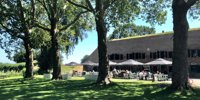 BNN/VARA Early Vogel Festival at Fort Altena in Werkendam - .nl News from the Gorinchem region