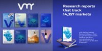 Distance Image Sensors Market Size And Forecast Cross-Sector Analysis: Synergies and Opportunities – அக்னி செய்திகள்