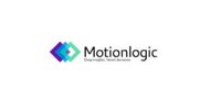 Motionlogic helps customers to understand better