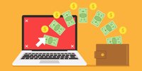 Profit per Click: What It Is & Why You Should Track It