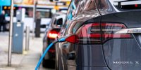 Energy transition: every customer is welcome at Achmea as long as CO2 emissions decrease