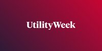 Weekend press: Energy firms can force-fit prepayment meters again - Utility Week