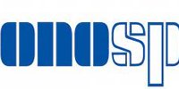 Kronospan officially responded to misinformation about noise limit violations -