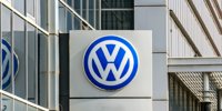Volkswagen representation in Tunbridge Wells switches to JCB Group |