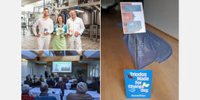 About 3500 savers and investors visit entrepreneurs during Triodos Made for Change day