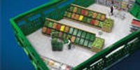 Euro Pool System unfolds a world of circular value