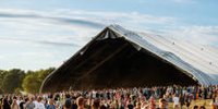Veldeman creates first in festival world with new festival structure - Mice Magazine