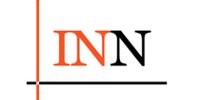 Newmont Promotes Natascha Viljoen to President and Chief Operating Officer | INN