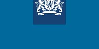 Judgment Letter Advisory Committee on Custom Agreements Making Sustainable Industry with advice on draft-Jloi between Anqore and De | Report | .nl