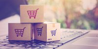 Mitsubishi UFJ Financial Group Ceases Substantial Holding in Corporate Travel Management - TipRanks.com