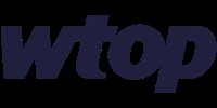 Innergex: Q4 Earnings Snapshot -