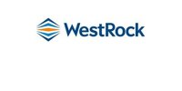 WestRock to acquire Schlüter Print Pharma Packaging | Labels & Labeling