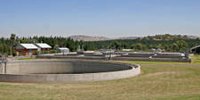 Open tender of 520m€ for the construction of the Ermidas do Sado WWTP pumping station! - Radio Campanario