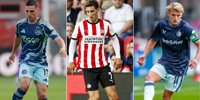 Ajax, PSV and Feyenoord together spent 169 million, Feyenoord was left with the most money | Last transfer news |