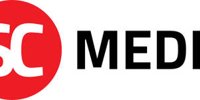 MOVEit hack impacts US government contractor Serco