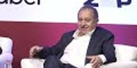 Ideas that change the world 2024