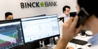 BinckBank is fined half a million because investors ran too much risk
