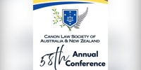 Church leaders to explore legal and pastoral issues facing Church -