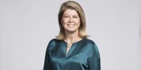 Liberty Global appoints Severina Pascu as SVP, Commercial & Operations
