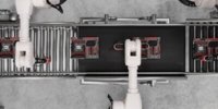 Murata opens silicon capacitor line in France
