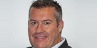 Matt Servant of Pentair Named President of Water Systems Council Board of Directors |