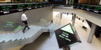 The London Stock Exchange's crisis is only getting worse