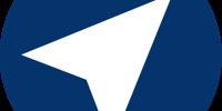 VUmc examines possible conflict of interest - Skipr