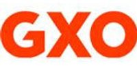 GXO Supercharges Currys’ Warehouse Operations in First Year of Partnership